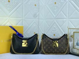 Picture of LV Lady Handbags _SKUfw135967351fw